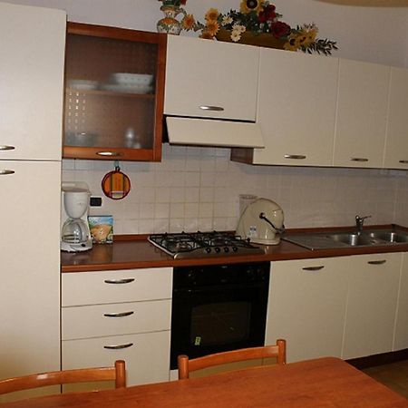Agriturismo Signorini Orciatico Ngoại thất bức ảnh
