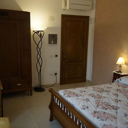 Agriturismo Signorini Orciatico Ngoại thất bức ảnh