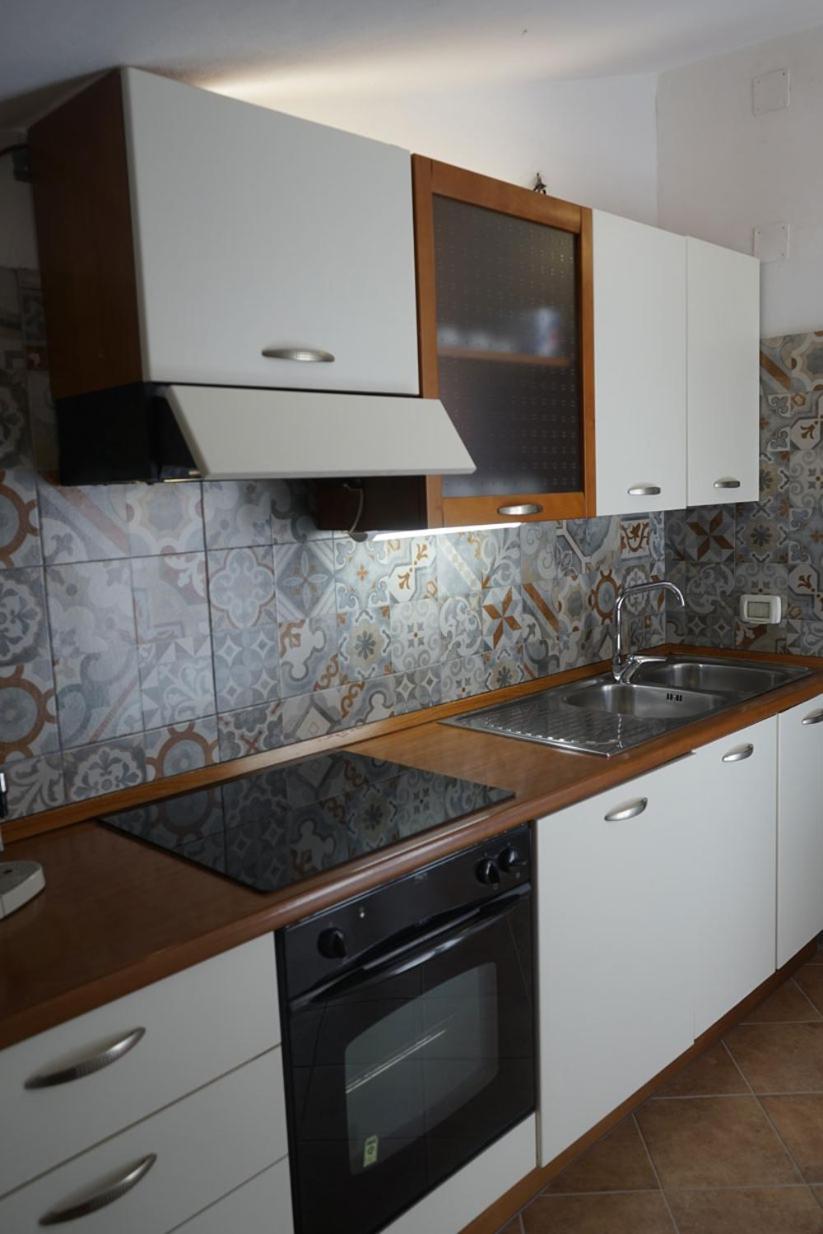 Agriturismo Signorini Orciatico Ngoại thất bức ảnh
