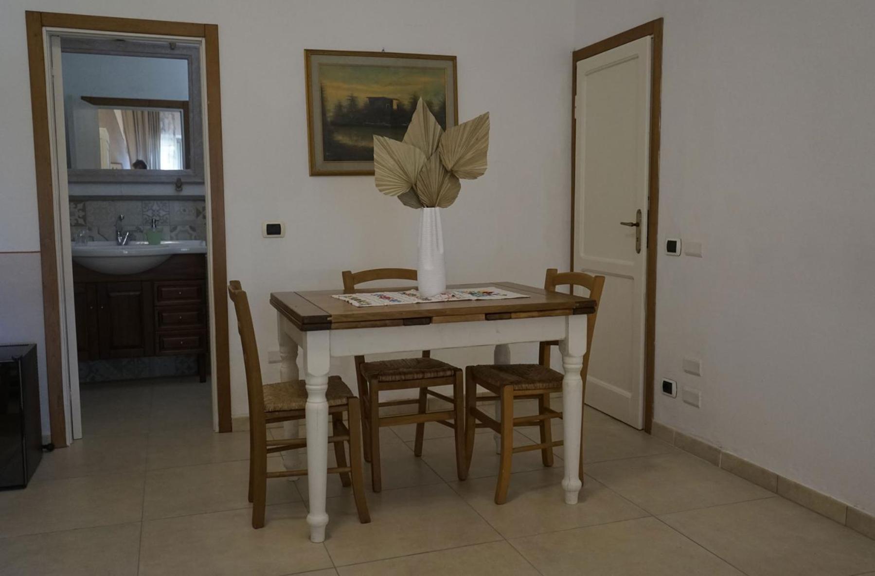 Agriturismo Signorini Orciatico Ngoại thất bức ảnh