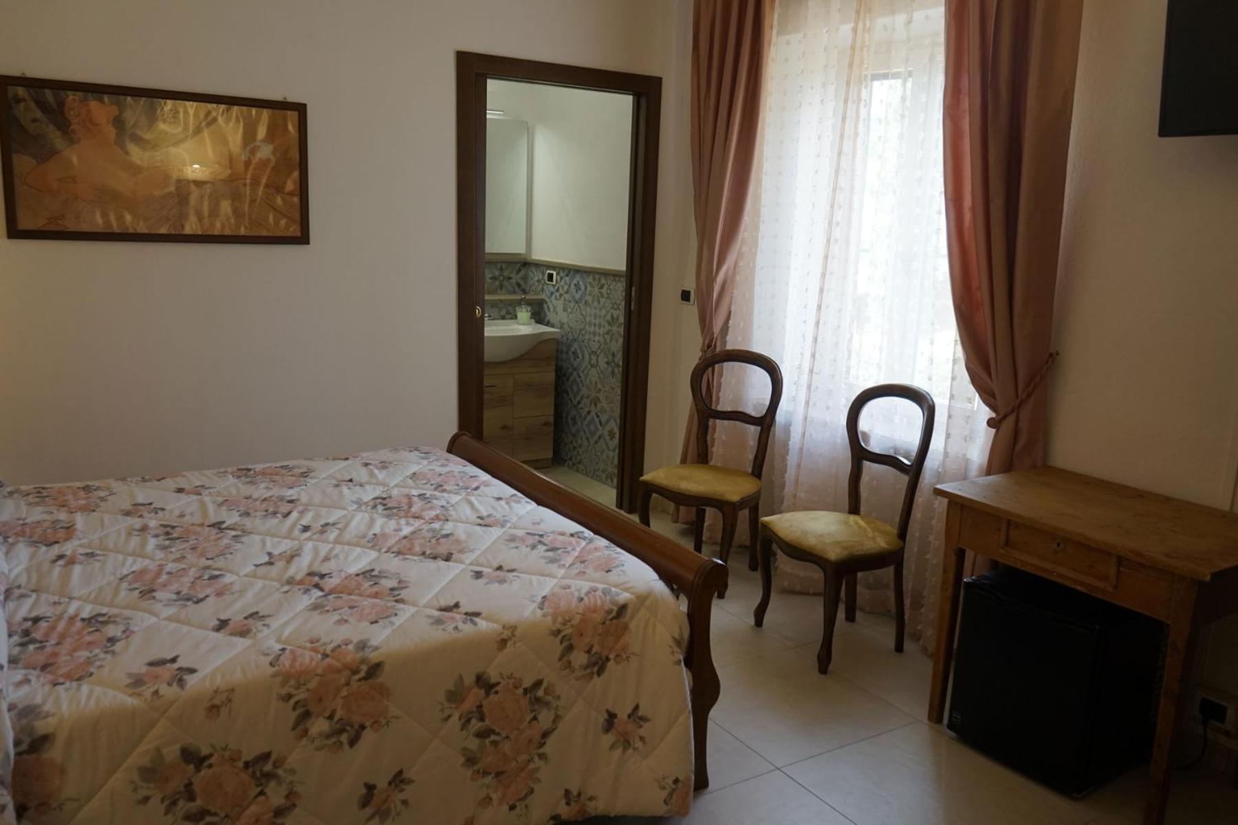 Agriturismo Signorini Orciatico Ngoại thất bức ảnh