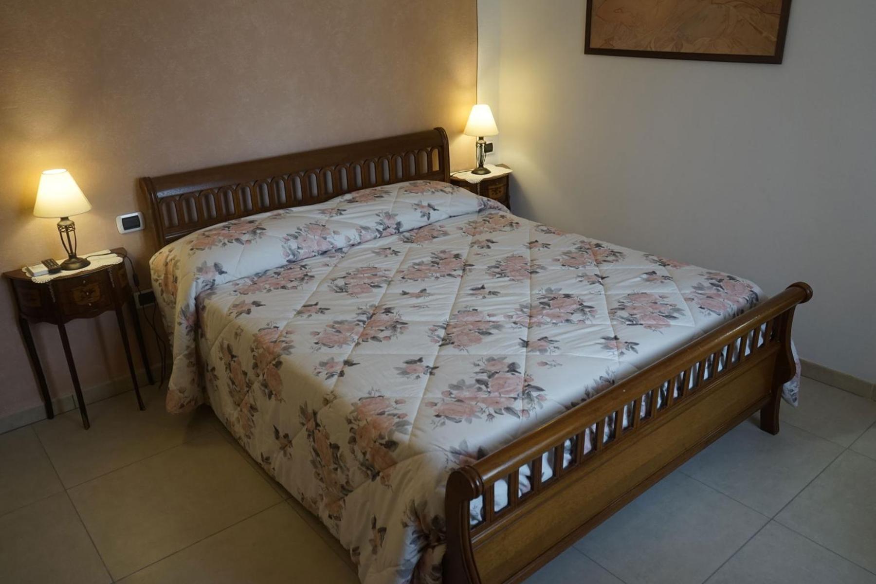 Agriturismo Signorini Orciatico Ngoại thất bức ảnh