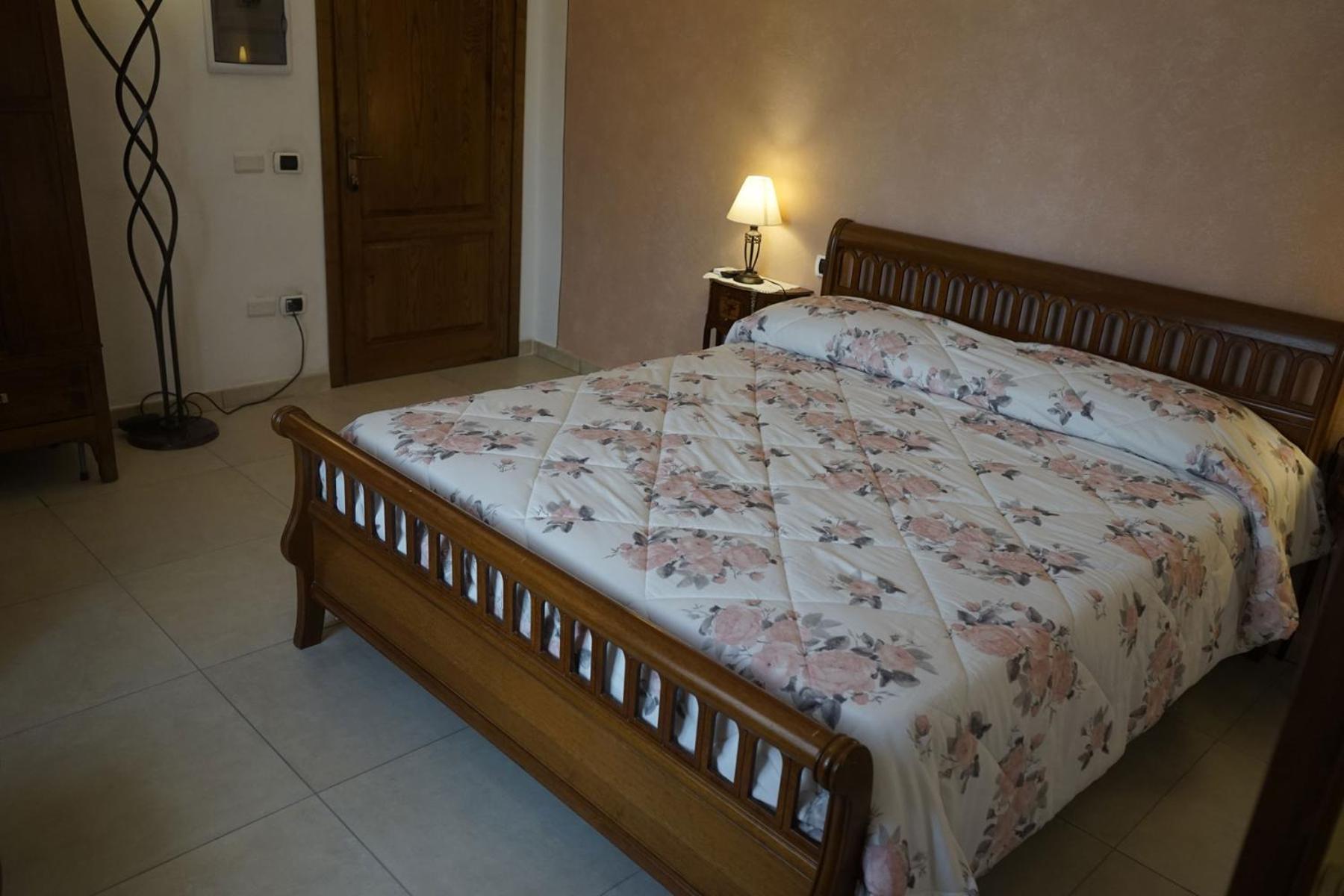 Agriturismo Signorini Orciatico Ngoại thất bức ảnh