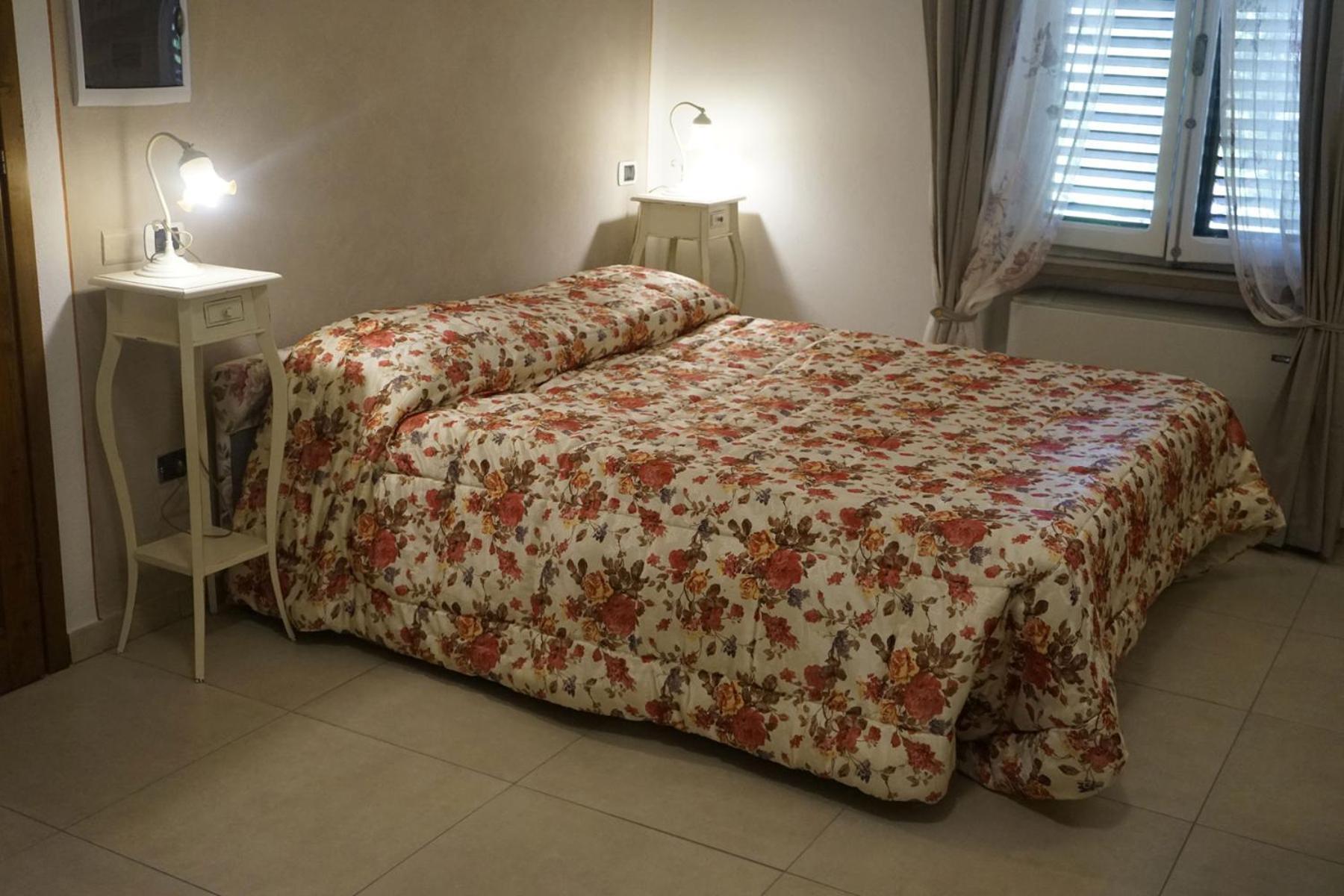 Agriturismo Signorini Orciatico Ngoại thất bức ảnh