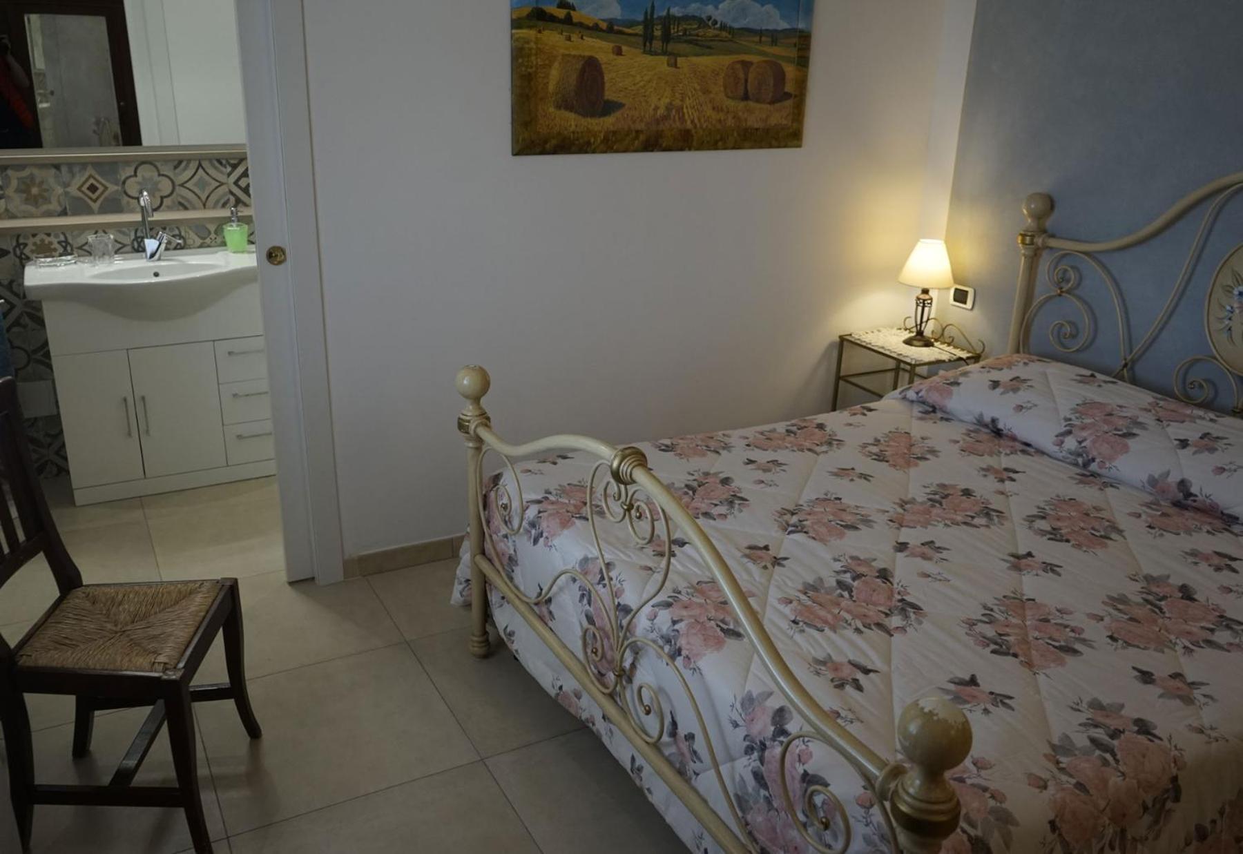 Agriturismo Signorini Orciatico Ngoại thất bức ảnh