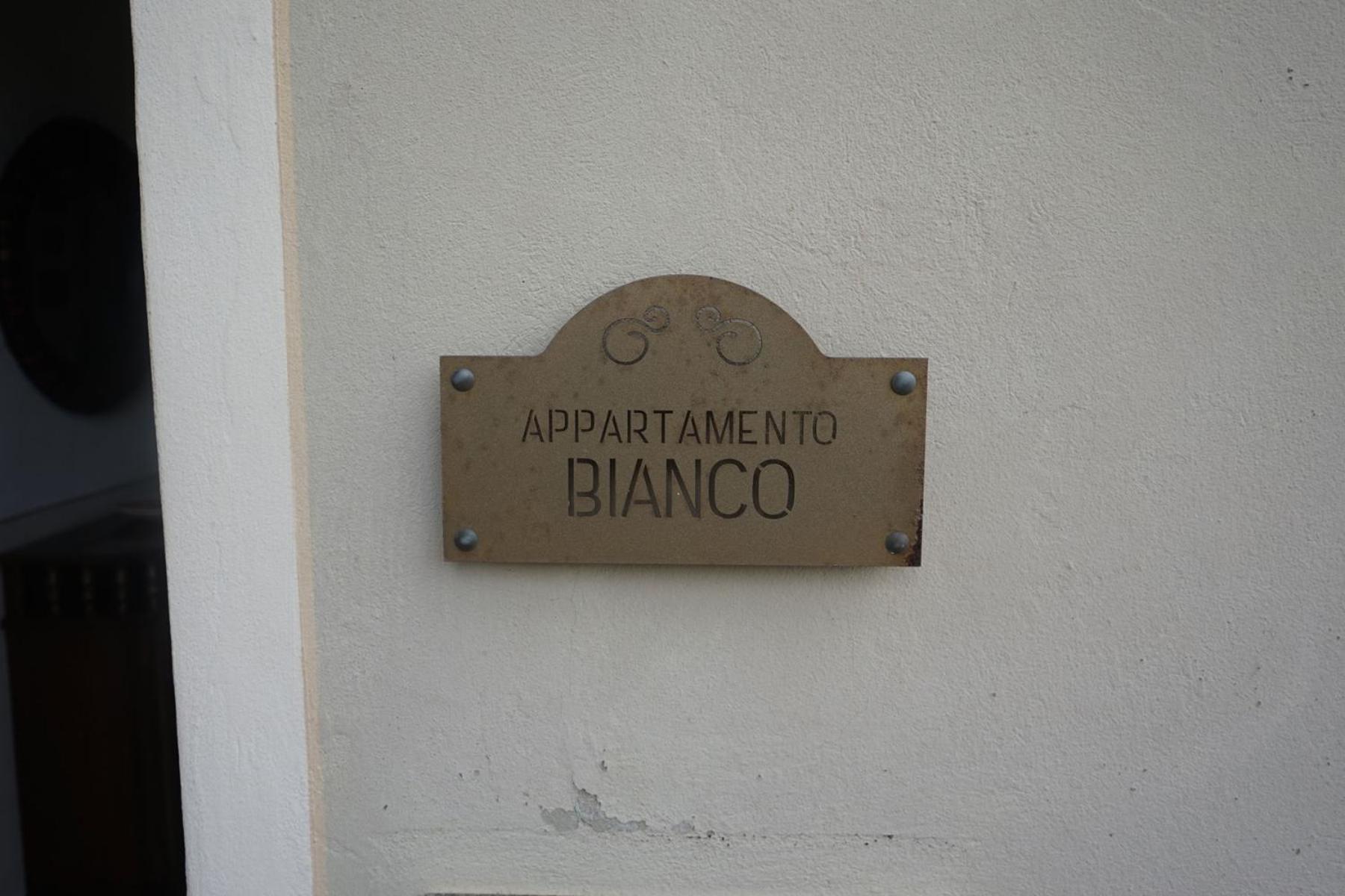 Agriturismo Signorini Orciatico Ngoại thất bức ảnh