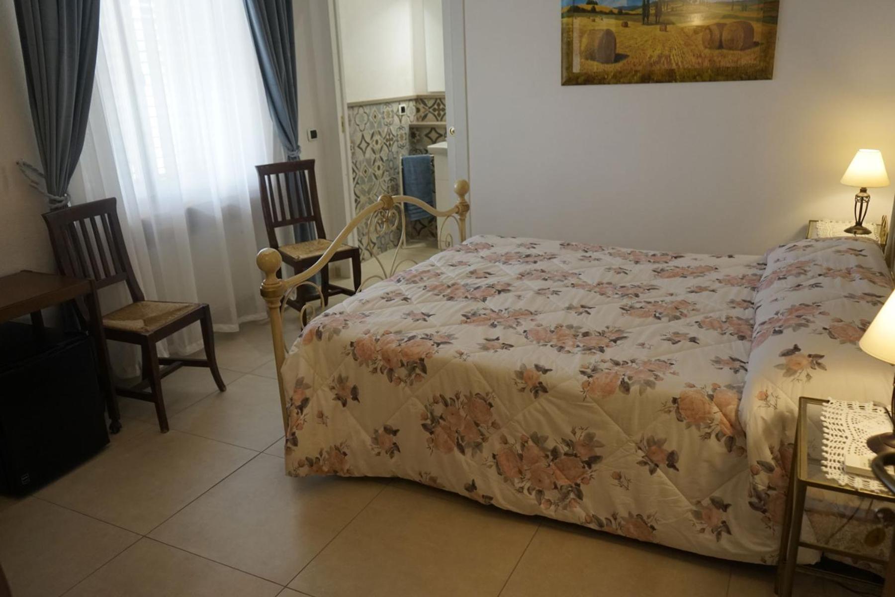 Agriturismo Signorini Orciatico Ngoại thất bức ảnh