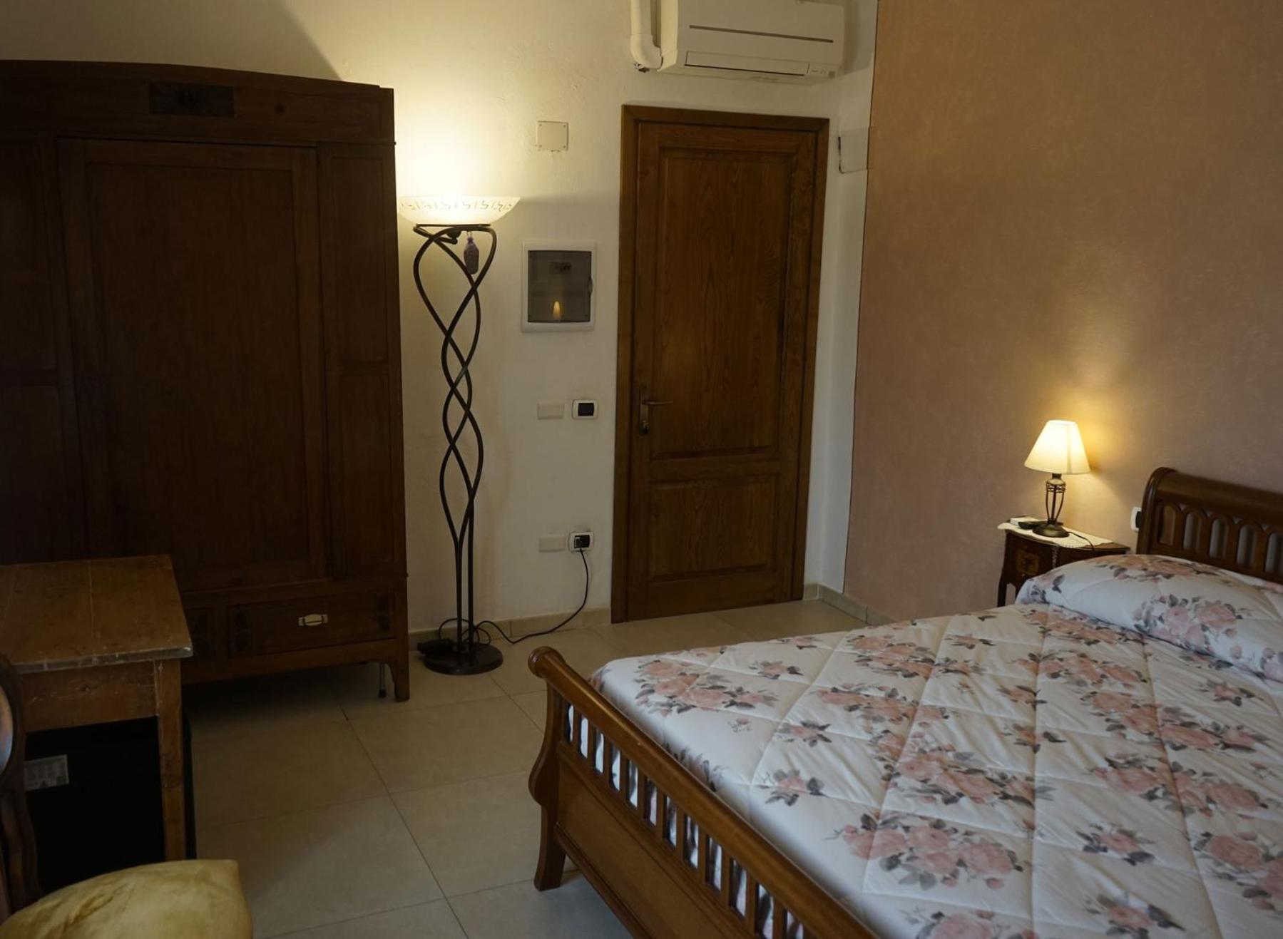 Agriturismo Signorini Orciatico Ngoại thất bức ảnh